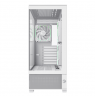 Gamemax Case | VISTA 2 AW | ATX