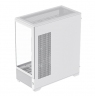 Gamemax Case | VISTA 2 AW | ATX