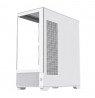 Gamemax Case | VISTA 2 AW | ATX