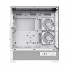 Gamemax Case | VISTA 2 AW | ATX