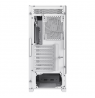 Gamemax Case | VISTA 2 AW | ATX