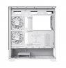 Gamemax Case | VISTA 2 AW | ATX