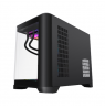 Gamemax Case | HYPE-M BK | ATX