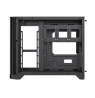 Gamemax Case | HYPE-M BK | ATX