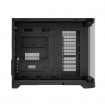 Gamemax Case | HYPE-M BK | ATX