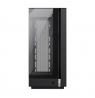 Gamemax Case | T20 BK | M-ATX