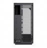 Gamemax Case | T20 BK | M-ATX