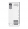 Gamemax Case | T20 WH | M-ATX