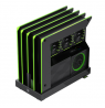 Gamemax Case | BLADE CONCEPT | ATX