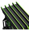 Gamemax Case | BLADE CONCEPT | ATX
