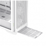 Gamemax Case | LEADER 2 WH | E-ATX