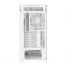 Gamemax Case | LEADER 2 WH | E-ATX