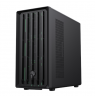 Gamemax Case | CLAW 460 BK | ATX