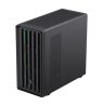 Gamemax Case | CLAW 460 BK | ATX