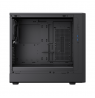 Gamemax Case | CLAW 460 BK | ATX