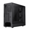 Gamemax Case | CLAW 460 BK | ATX