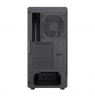 Gamemax Case | CLAW 460 BK | ATX