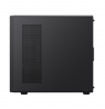 Gamemax Case | CLAW 460 BK | ATX
