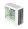 Gamemax Case | CLAW 460 WH | ATX