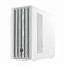 Gamemax Case | CLAW 460 WH | ATX