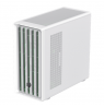 Gamemax Case | CLAW 460 WH | ATX