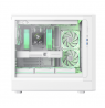 Gamemax Case | CLAW 460 WH | ATX