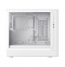 Gamemax Case | CLAW 460 WH | ATX