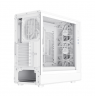 Gamemax Case | CLAW 460 WH | ATX