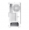 Gamemax Case | CLAW 460 WH | ATX