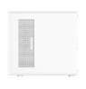 Gamemax Case | CLAW 460 WH | ATX