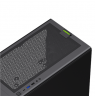 Gamemax Case | AERIS 330 MB | M-ATX