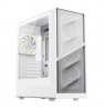 Gamemax Case | AERIS 330 MW | M-ATX