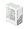 Gamemax Case | AERIS 330 MW | M-ATX