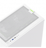 Gamemax Case | AERIS 330 MW | M-ATX
