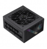 Gamemax PSU | GS 850G | 850 W | SFX | Full Modular