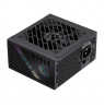 Gamemax PSU | GS 850G | 850 W | SFX | Full Modular