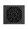 Gamemax PSU | GS 850G | 850 W | SFX | Full Modular
