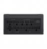 Gamemax PSU | GS 850G | 850 W | SFX | Full Modular