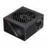 Gamemax PSU | GS 650G | 650 W | SFX | Full Modular