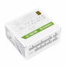 Gamemax PSU | GS 750G WH | 750 W | SFX | Full Modular | White
