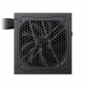 Gamemax PSU | GX 700G | 700 W | Gold | Non-Modular