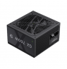 Gamemax PSU | GX 700G | 700 W | Gold | Non-Modular