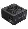 Gamemax PSU | GX 700G | 700 W | Gold | Non-Modular