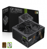 Gamemax PSU | GP 750B | 750 W | Bronze | Non-Modular
