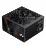 Gamemax PSU | GP 750B | 750 W | Bronze | Non-Modular