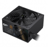 Gamemax PSU | GP 750B | 750 W | Bronze | Non-Modular