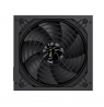 Gamemax PSU | GP 750B | 750 W | Bronze | Non-Modular