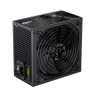 Gamemax PSU | GP 750B | 750 W | Bronze | Non-Modular