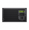 Gamemax PSU | GP 750B | 750 W | Bronze | Non-Modular