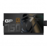 Gamemax PSU | GP 750B | 750 W | Bronze | Non-Modular